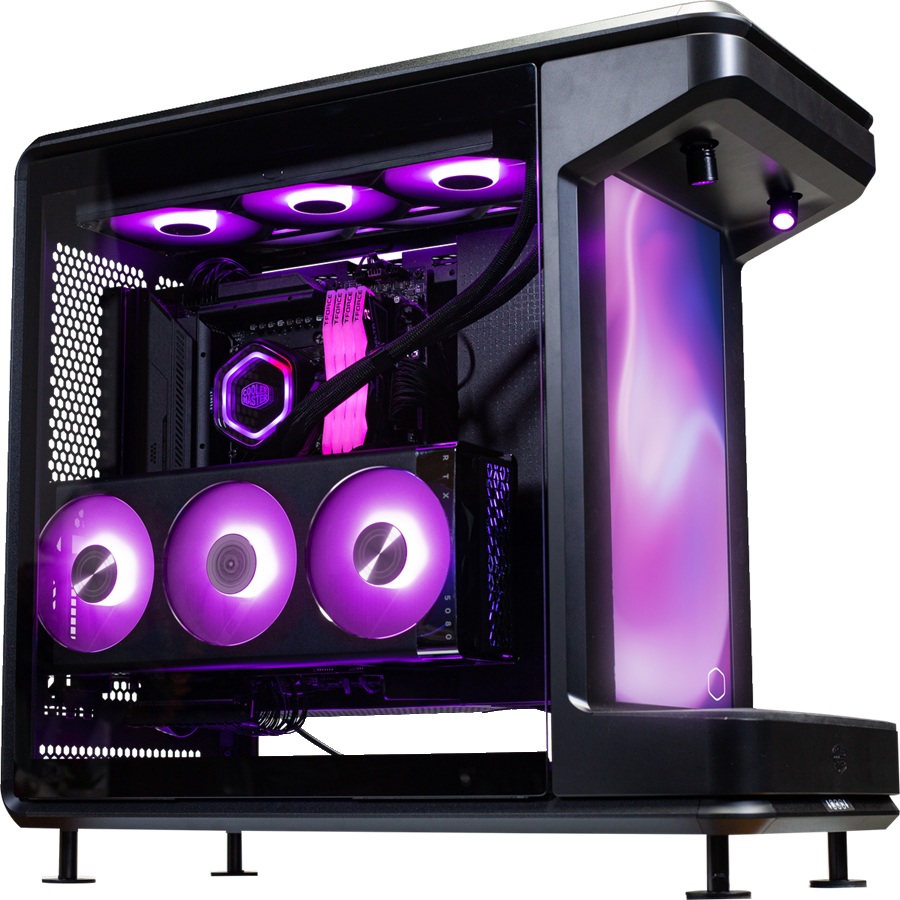 TechsmartIMG
